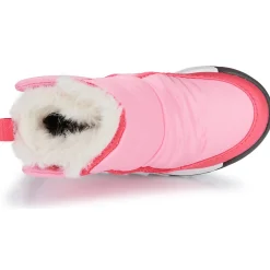 Sorel - CHILDRENS WHITNEY II PLUS BOOTIE WP Rose Discount