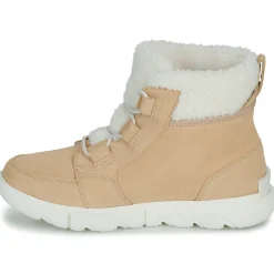 Sorel - EXPLORER NEXT CARNIVAL WP