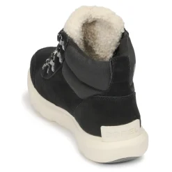 Sorel - EXPLORER NEXT HIKER