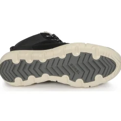 Sorel - EXPLORER NEXT HIKER