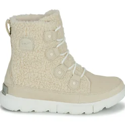 Sorel - EXPLORER NEXT JOAN COZY