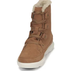 Sorel - EXPLORER NEXT JOAN WP