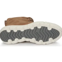 Sorel - EXPLORER NEXT JOAN WP