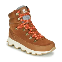 Sorel - KINETIC CONQUEST Marron Hot