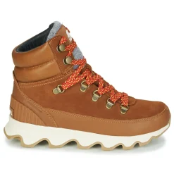 Sorel - KINETIC CONQUEST Marron Hot