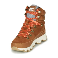 Sorel - KINETIC CONQUEST Marron Hot