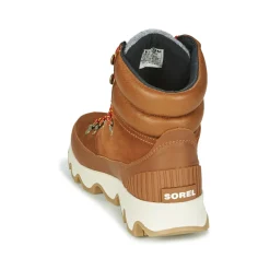 Sorel - KINETIC CONQUEST Marron Hot