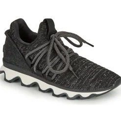 Sorel - KINETIC LACE