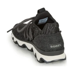 Sorel - KINETIC LACE