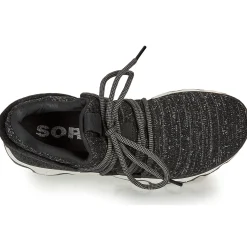 Sorel - KINETIC LACE