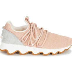 Sorel - KINETIC LACE Rose New