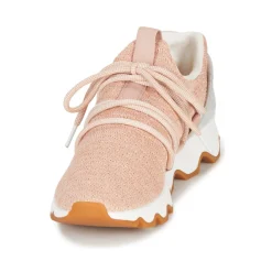 Sorel - KINETIC LACE Rose New