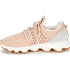 Sorel - KINETIC LACE Rose New