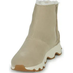 Sorel - KINETIC SHORT WP