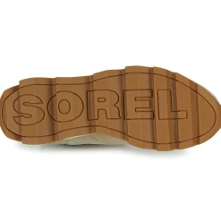 Sorel - KINETIC SHORT WP
