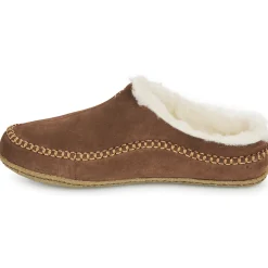 Hot Sorel - LANNER RIDGE Marron