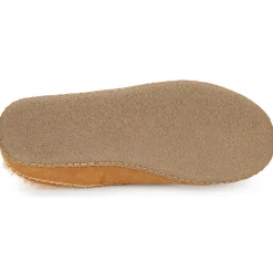 Clearance Sorel - LANNER RIDGE Marron