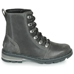Sorel - LENNOX LACE Gris Sale
