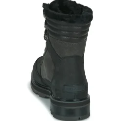 Sorel - LENNOX LACE COZY STKD WP