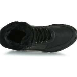 Sorel - LENNOX LACE COZY STKD WP