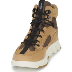 Sorel - MAC HILL LITE TRACE WP