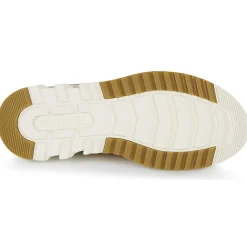 Sorel - MAC HILL LITE TRACE WP