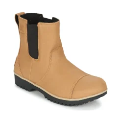 Sorel - MEADOW CHELSEA