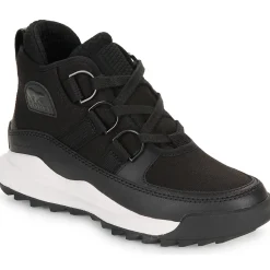 Sorel - ONA RMX CHUKKA PLUS WP