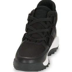 Sorel - ONA RMX CHUKKA PLUS WP