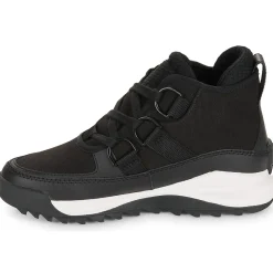 Sorel - ONA RMX CHUKKA PLUS WP