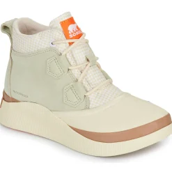 Sorel - OUT N ABOUT IV CLASSIC WP
