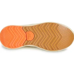 Sorel - OUT N ABOUT IV CLASSIC WP