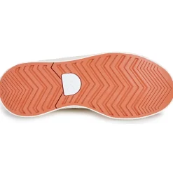 Hot Sorel - OUT N ABOUT IV LOW SNEAKER WP Multicolore