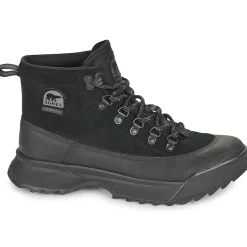 Sorel - SCOUT 87 PRO BOOT PLUS WP