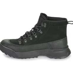 Sorel - SCOUT 87 PRO BOOT PLUS WP