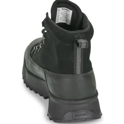Sorel - SCOUT 87 PRO BOOT PLUS WP