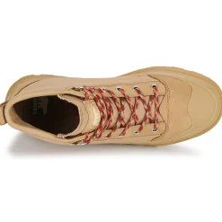 Sorel - SCOUT N ABOUT MID SNEAKER Beige