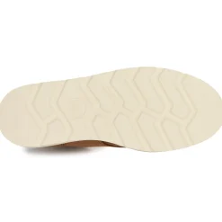 New Sorel - SLABTOWN 62 MOC WP Marron