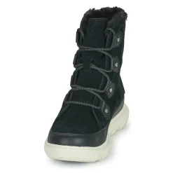 Sorel - EXPLORER II JOAN FAUX FUR