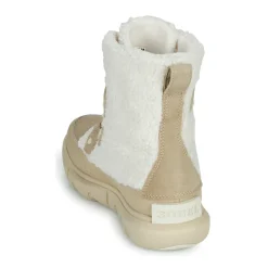 Sorel - EXPLORER II JOAN COZY