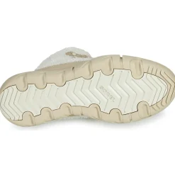 Sorel - EXPLORER II JOAN COZY