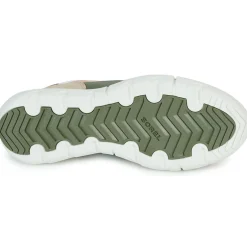 Sale Sorel - EXPLORER II SNEAKER LOW WP