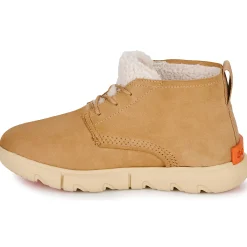 Clearance Sorel - EXPLORER II DRIFT WP Camel