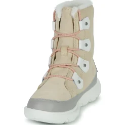 Sorel - EXPLORER II JOAN WP Beige Sale