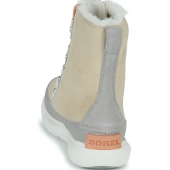 Sorel - EXPLORER II JOAN WP Beige Sale