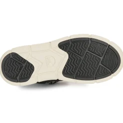 Hot Sorel - EXPLORER III JOAN WP Noir