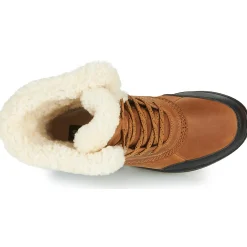 Sorel - TORINO II PARC BOOT