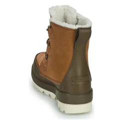 Sorel - TORINO II WP