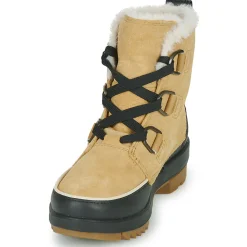 Sorel - TORINO II WP Beige Online