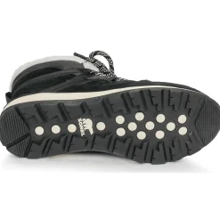 Sorel - WHITNEY FLURRY